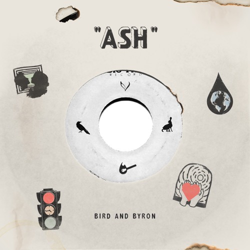 "Ash"