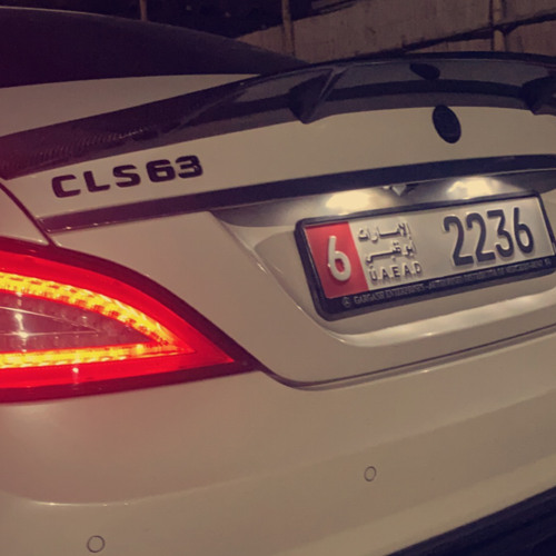 عذبتني بسباب فرقاگ 💔