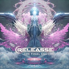 Releasse - The Final Encore | OUT NOW 🐝🎶