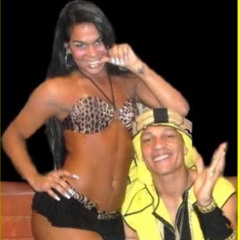 katuka! (mc vuk vuk)