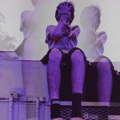 BEEN SO LONG [PROD. DARKSLAYRR]