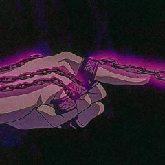 Heartbeat - Travis Scott
