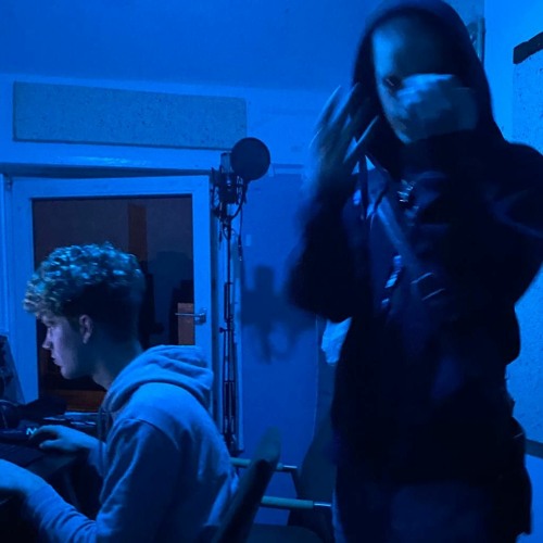 NIICOTINE (PROD SUNNY)