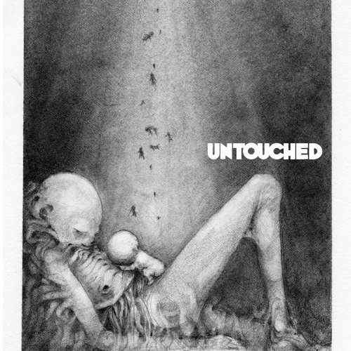 Chypno & Rakasa - Unexpected Ride 153 BPM (Out Now on Underground Experience)