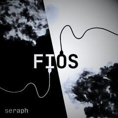 fios