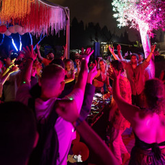 DUBIM 3.10.25 - Jonatao