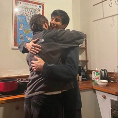 Sanguine Ideas w/ Sanguine feat. Andreas - 10.09.23