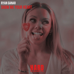 Show Me Your Heart (Radio Edit)