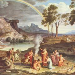 Bring Me Your Dreams