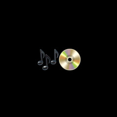 Bhangra Mix