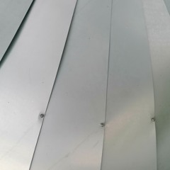 Emergent Planes