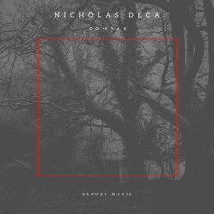 Compas (Original Mix)