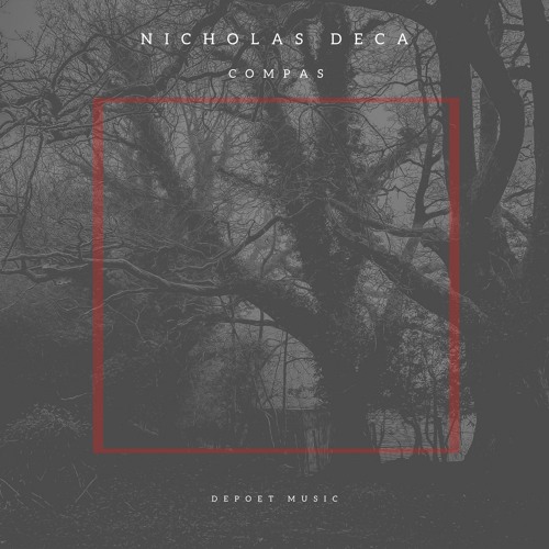 Compas (Original Mix)