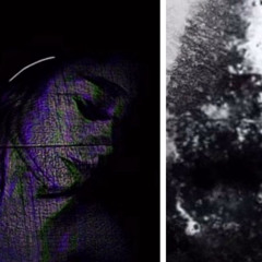 TiredofthepainRitzyftKlipz reproduced (prod.raspo)