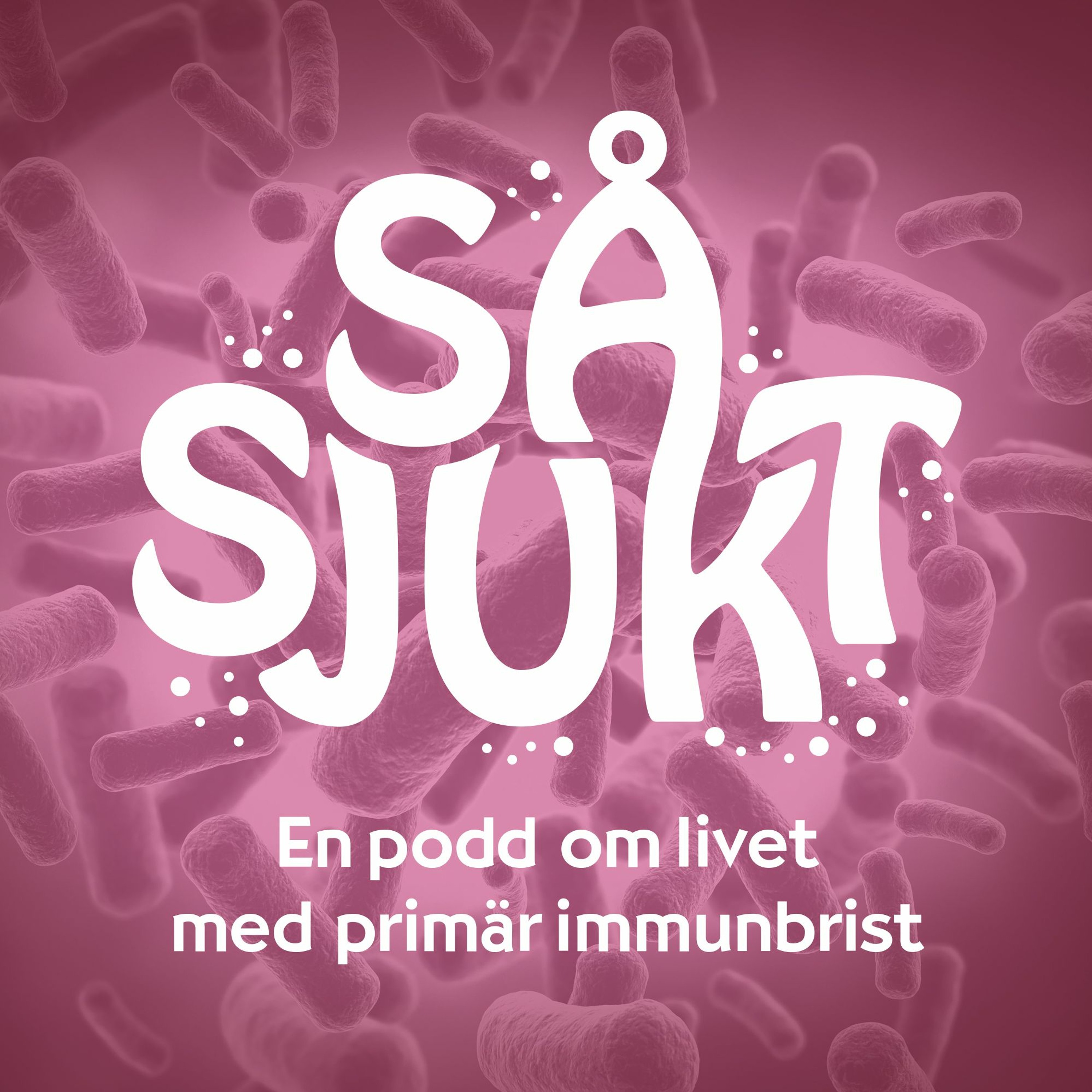 Så sjukt