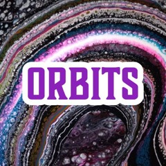 Orbits