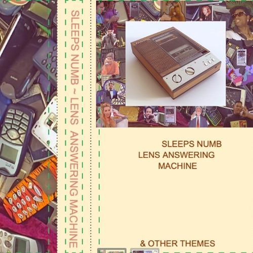 SPBB400 ~ C_04 (LENS DIRTY POST CREDIT SCENE)