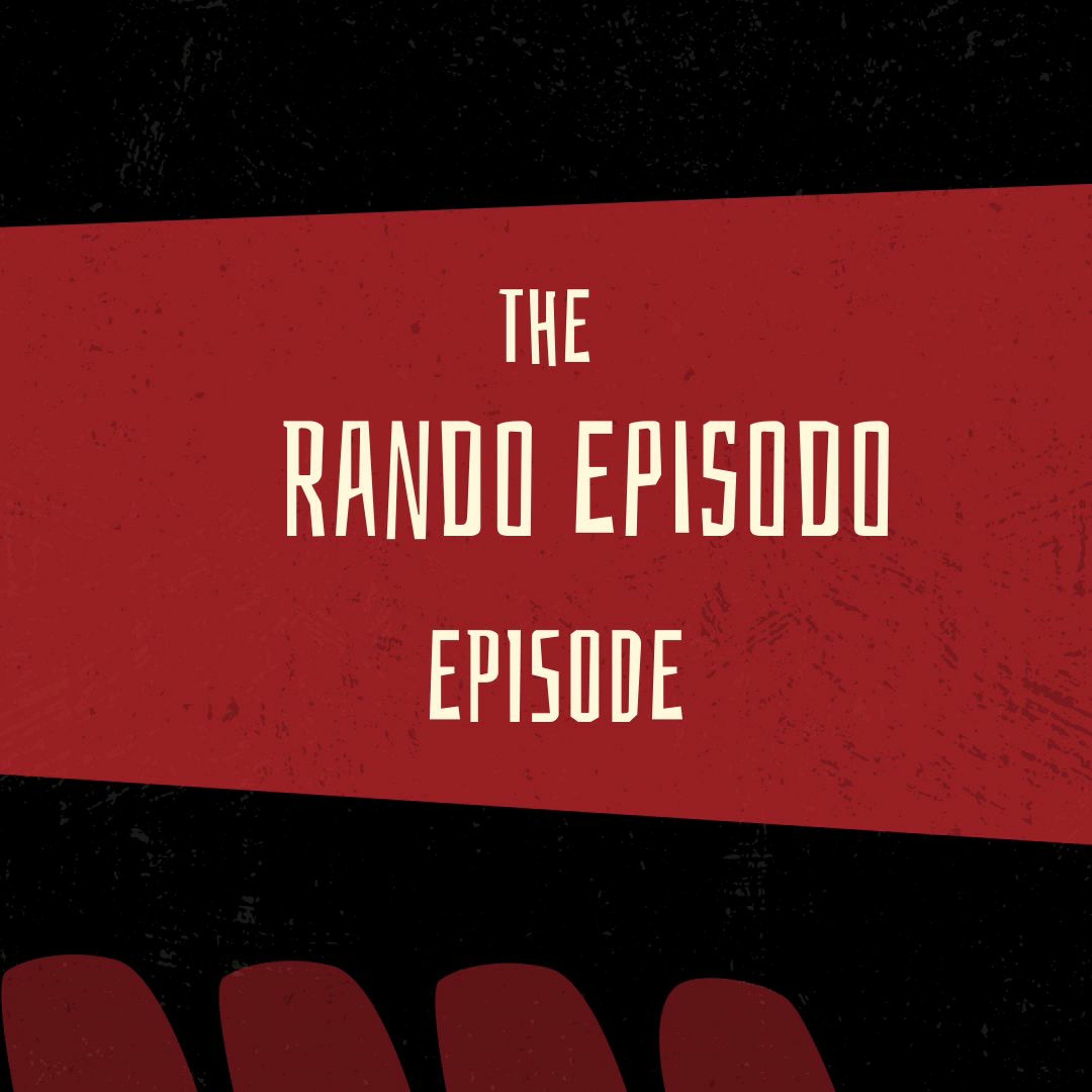 Damage Control Podcasting