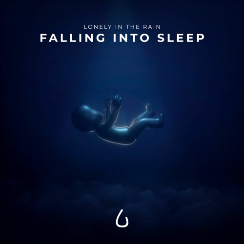 Falling Into Sleep