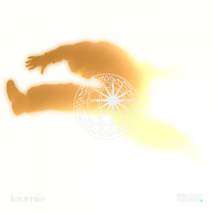 One Take - Loumie