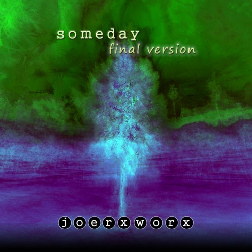 someday / final version