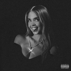 Ken Carson - ss/sydney sweeney (prod. prodbyniksa)