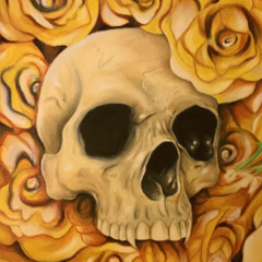 Roses for Death