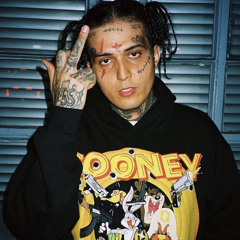 SosMula - CHOPPA STYLE (CDQ Snippet)