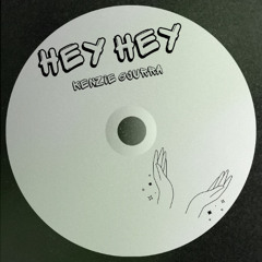 Kenzie Gjurra - Hey Hey (Free Download)