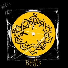 SAL(Prod By J.A.Beats)