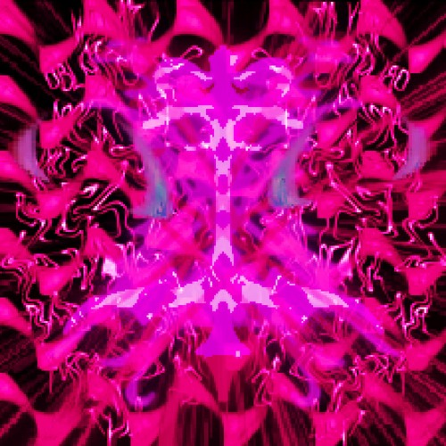 Stream [LΓLΓ] Pink flame (flamant rose mix)🩷🦩 || nuv by \ 𓆙 