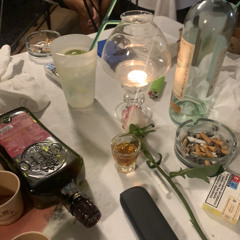 cos’è che volevi dirmi? (con mia sorella)