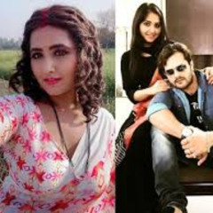 [Link] kajal kumari viral mms bhojpuri video