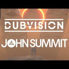 DubVision vs. John Summit & Hayla - The Horizon vs. Where You Are [Shinku Network Exclusive]