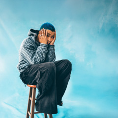 All That I Wanted Was You