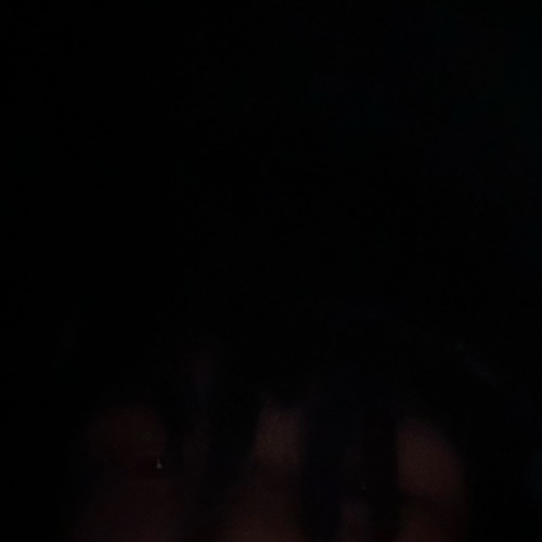 when do I leave earth alone? (prod. jorko)