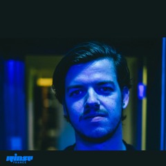 Takeover United Identities : Kaap - 05 Décembre 2020