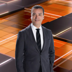 Sabah Raporu | 1 Eylül 2025
