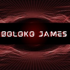 Dj BeBeDeRa- Boloko James