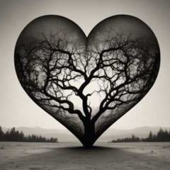 Liebe ist die Antwort