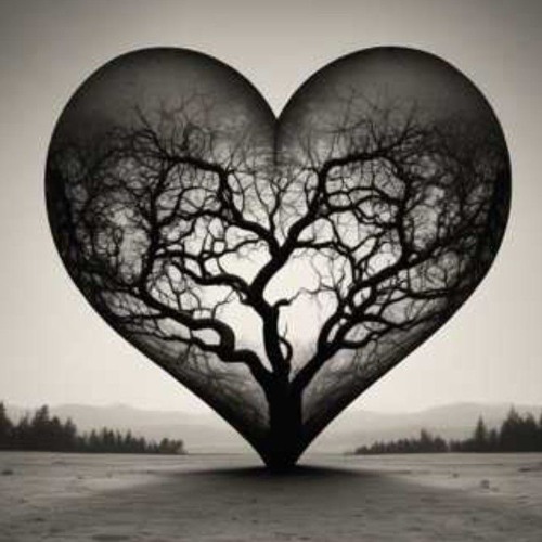 Liebe ist die Antwort