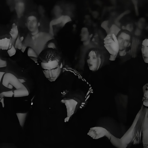 WE GOT IT (AZED Edit)