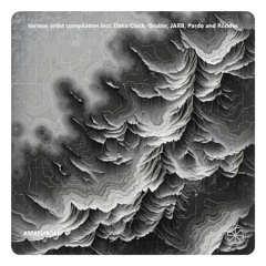 PREMIERE: Dima Clock -  Space ; 2.0 [AMAYLIA041]