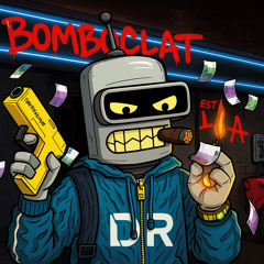 Bomboclat