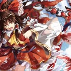 A-one  Wanna By My Dream