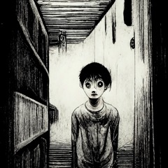 gravehop