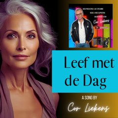 Leef Met De Dag