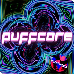 Puffcore