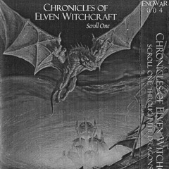 Enid - An Myrrddhinn