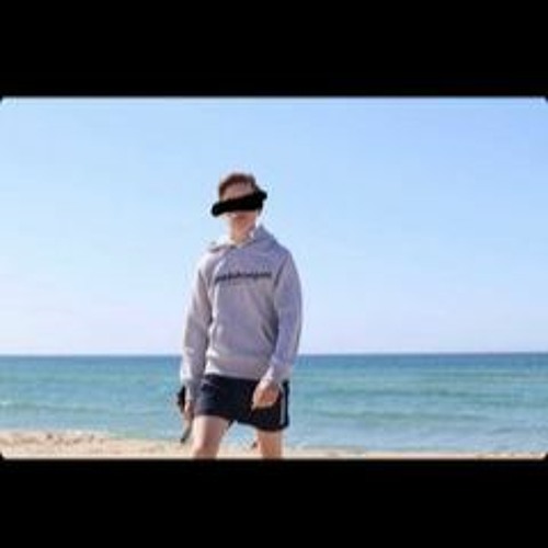 ?_?_?_ (Extended Version/V2)